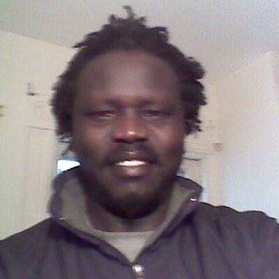 Profile Picture of Benjamin Rook (@np98br) on Twitter