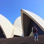 Profile Picture of Erik Bauer (@erik_bauer_1) on Instagram
