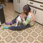 Profile Picture of Tyler Calkins (@lilpphammer96) on Instagram