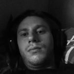 Profile Picture of Calvin keener) (@suicidal_descipals666) on Instagram
