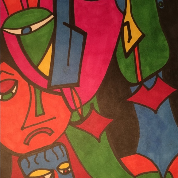 Profile Picture of Amy Riebel (@grabapentoo) on Poshmark