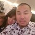 Profile Picture of Sam Kim (@sam.kim.370) on Facebook