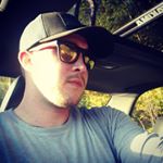 Profile Picture of Taylor Bruch (@taylor_bruch19xx) on Instagram