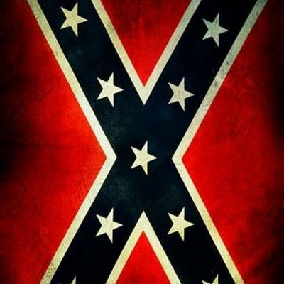 Profile Picture of Mitchell McAdams (@MitchellMcAda16) on Twitter