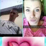 Jeremy Dellorto - Instagram Profile Picture of Jeremy Dellorto (@jeremydellorto) on Instagram