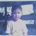 Profile Picture of Isabel Apostol Arce (@isabel.apostolarce.9) on Facebook