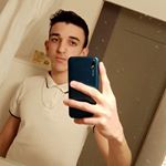 Profile Picture of Kevin Petit (@kevinpetit63190) on Instagram