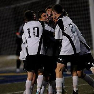 Profile Picture of Dan Leszczynski (@DanLeszczynski1) on Twitter