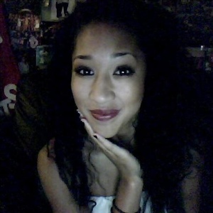 Profile Picture of Alyssa Estes (@alyssaestes) on Myspace