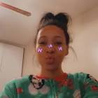 Profile Picture of   Kayla Marie... (@kaylamarie369) on Tiktok