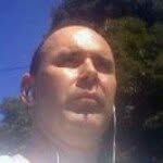 Profile Picture of John Boccard (@johnboccard) on Instagram