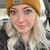 Profile Picture of Colby Singleton (@colby.singleton.1) on Facebook