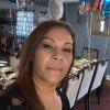 Profile Picture of Alma Fierro (@@almafierro1) on Tiktok