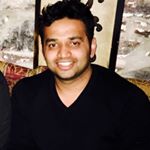 Profile Picture of Bharath Chandan (@elysian_fields) on Instagram