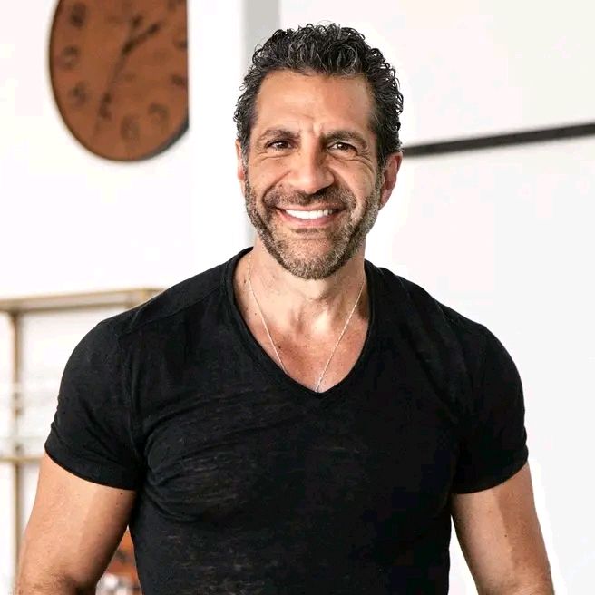 Profile Picture of Gregory (@gregorydickows) on Tiktok