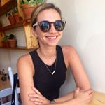 Profile Picture of Laura Trickey (@lauratrickey) on Instagram