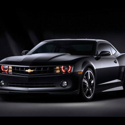 Profile Picture of Dustin Manley (@Dustin095) on Twitter