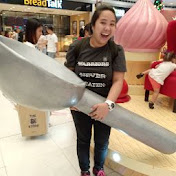 Profile Picture of Althea David (@altheadavid8966) on Youtube