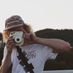 Profile Picture of Alex Dwyer l Photographer (@alex_dwyre) on Instagram