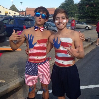 Profile Picture of Steven Kochansky (@skoch411) on Twitter