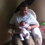 Profile Picture of Philip Docherty (@dochertyphilip) on Instagram