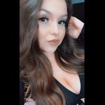 Profile Picture of Ruby Aguilera (@_rubieee) on Instagram