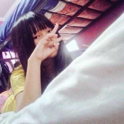 Profile Picture of Christal Dawn Palma (@chrstaldawn) on Twitter