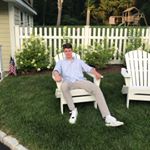 Profile Picture of Kyle (@kyle_lesko_) on Instagram