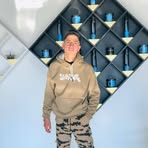 Ziad Kassem - Facebook Profile Picture of Ziad Kassem (@Ziad-Kassem) on Facebook