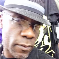 Profile Picture of Kevin Mcalister (@kevin-mcalister-2) on Quora