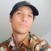 Profile Picture of jared.whitley (@@jared.whitley) on Tiktok