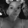 Profile Picture of Stephanie Clay (@@stephanieclay8) on Tiktok