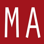 Profile Picture of Matt Austin (@maustinpics) on Flickr