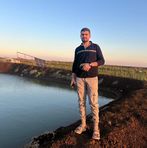 Profile Picture of Ibrahem Albager (@Ibrahem-Albager) on Facebook