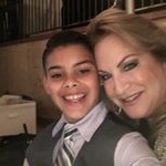 Profile Picture of Sherry Barnes (@sherrybarnes18) on Instagram