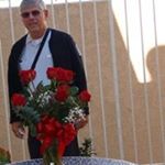 Profile Picture of David Farrington (@davidfarrington1946) on Instagram