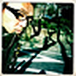 Profile Picture of Shin Osada (@sada_g) on Flickr