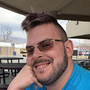 Profile Picture of Jesse Henriquez (@jessehenriquez8678) on Youtube