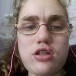 Profile Picture of melissa (@melisa.van.leeuwen) on Instagram