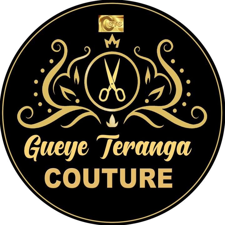 Profile Picture of Gueye Couture 770320237🧵❤️🪡 (@gueyecouture3) on Tiktok