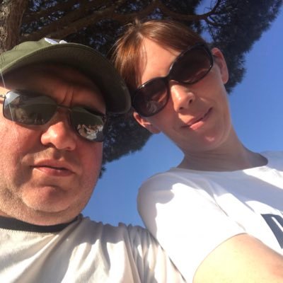 Profile Picture of Kevin Hanratty (@Dundalk_kid) on Twitter