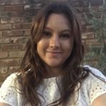 Profile Picture of Mrs Summah Thomas💍 (@summahrayne95) on Instagram