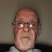 Profile Picture of John Woodland (@john.woodland.37853) on Facebook