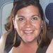 Profile Picture of Mary Ellen Dailey (@marelnd) on Pinterest