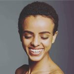 Profile Picture of Lily / Wongel (@lilywiings) on Instagram