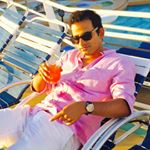 Profile Picture of Jayant (@jayant.reddy) on Instagram