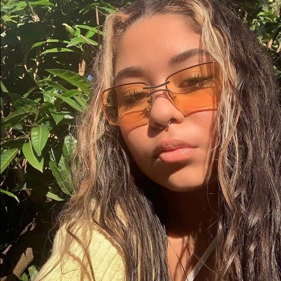 Profile Picture of Tatiana Alvarez (@tatianaalvarez_) on Poshmark