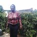 Profile Picture of Alice Hinga (@alice.hinga.315) on Facebook