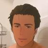 Profile Picture of Joseph Cisneros (@@yosefthehotdog) on Tiktok