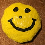 Profile Picture of MrSmilesfourmiles Geniece Morrison (@MrSmilesfourmiles-Geniece-Morrison) on Facebook